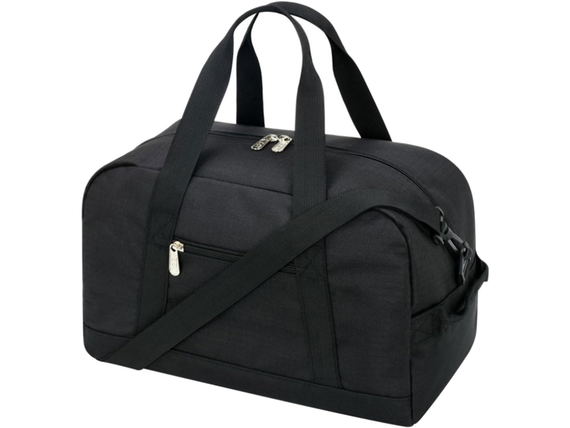 Bolsa de viaje multifuncional SFUSHOS