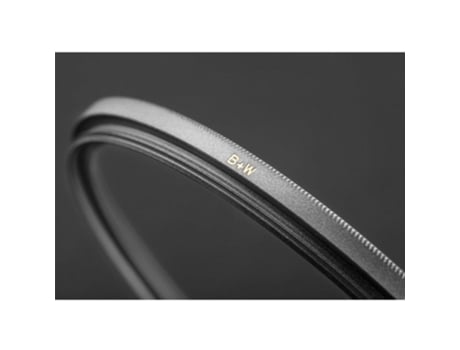 B+W T-Pro 007 Transparente Mrc Nano 67mm