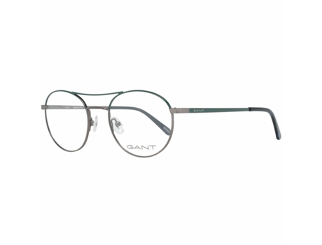 Montura de Gafas Hombre Gant GA3182 51009