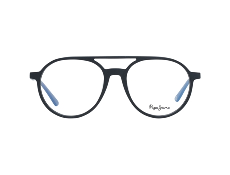 Montura de Gafas Hombre Pepe Jeans PJ3366 53C1