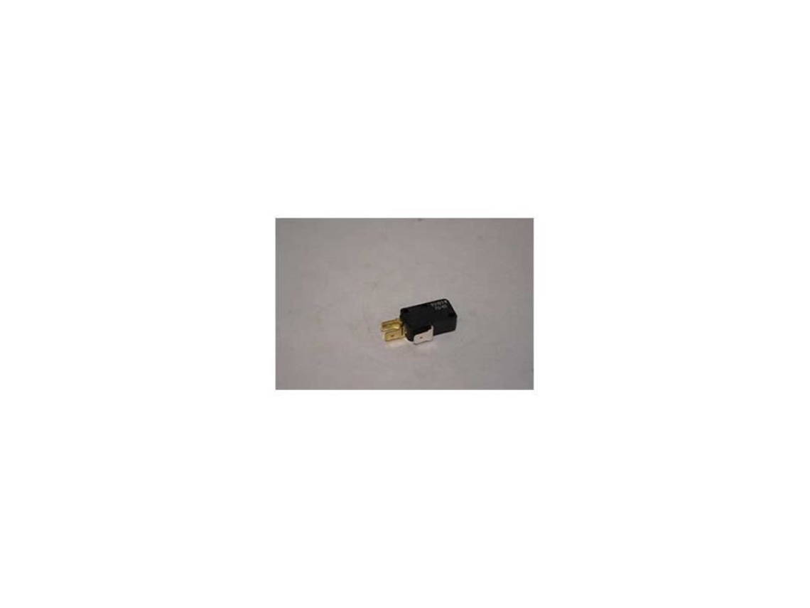 Microinterruptor Hotpoint Indesit WHIRLPOOL