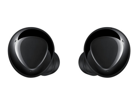 Samsung Sm-R175 Auricular In-Ear Negro Bluetooth