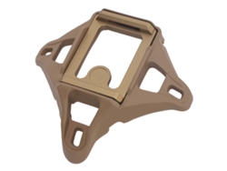 Junli-plato Cadena Bicicleta 56t Aluminio Ligero Resistente