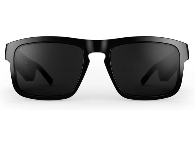 Gafas de sol BOSE Soprano (Bluetooth - Autonomía: 5.3h)