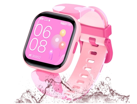 Smartwatch Enzon-29155