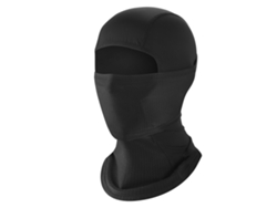 Gorro De Ciclismo, Transpirable, Verano, Protección Solar, Elástico, Casco, Motocicleta, Bicicleta, Gorro Fresco