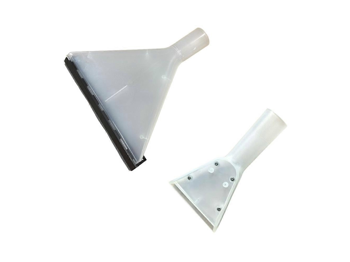 35mm Vacuum Nozzle Carpet Extractor Attachment For Replacement Accessories