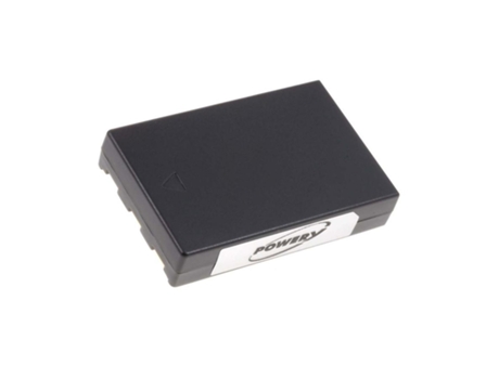 Batería POWERY 1.70.JEN.999.3 para Jenoptik GP NTA2217