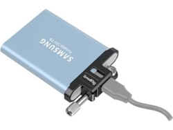 Soporte para Cámara SMALLRIG 3300