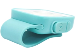 Veilleuse Led Recargable, Cortapelos, Extrusión, Curso Pied, Camping,