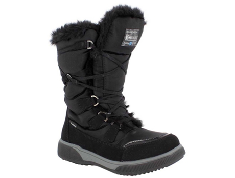 Botas KIMBERFEEL Paloma Boots (EU 36 - Mujer)