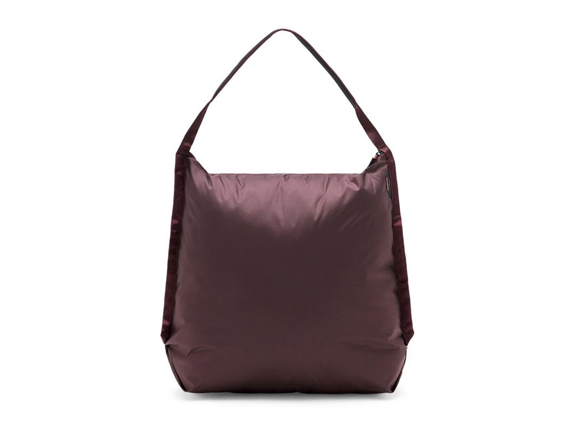 Bolso Plegable Peak Design Eclipse - Bpt-ep-3