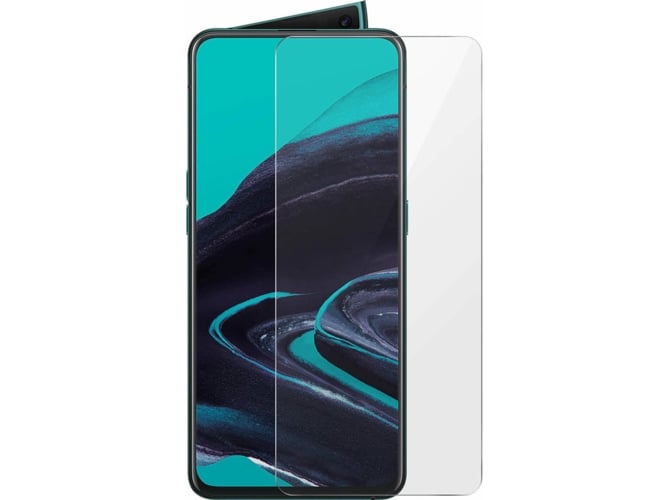 Protector de Pantalla Simples Oppo Reno 2 AVIZAR SCREEN-RENO2