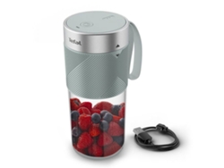 Batidora Tefal Bl1c0430
