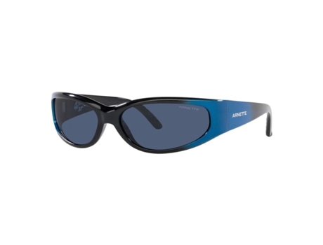 Gafas de Sol Hombre ARNETTE CATFISH AN 4302