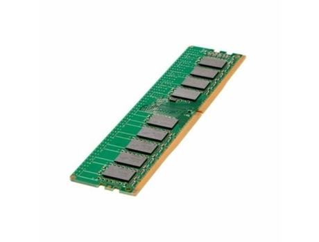 Memoria RAM HEWLETT PACKARD P64336-B21 (16 GB - 1 x 16 GB - DDR5)