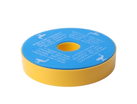 Filtro HEPA de Motor delantero para piezas de aspiradora Dyson DC05 DC08 DC14 DC15