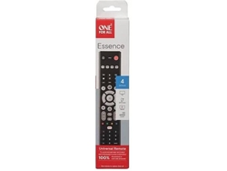 Mando universal ONE FOR ALL URC1242