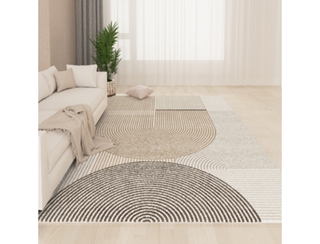 Alfombra 140x200cm - Patrón 1833