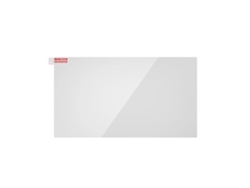 Protector De Pantalla De Vidrio Templado Resistente A Huellas Dactilares Hd Transparente Para Switch