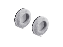 Almohadillas de repuesto Szsmart para auriculares Sennheiser Urbanite XL