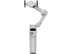 Gimbal OSMO Mobile 7