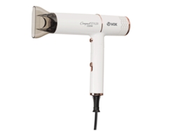 Secador de cabello VOX HT1039 (1200 W)