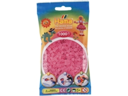 Brinquedo de Trabalhos Manuais JBM 207-20 (5 anos)