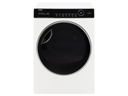 M.S.ROUPA HAIER HD100-A2979-S B.CALOR 10