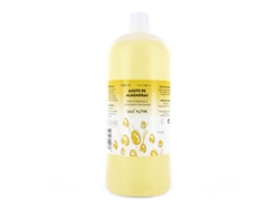 Crema Corporal UNIFAR Betafar Aceite De Almendras Dulces (1 L)