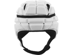 Casco De Rugby Blando, Protección Para Melés Para Jugadores Jóvenes