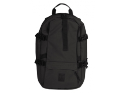 Mochila TRIGGER (15 L)