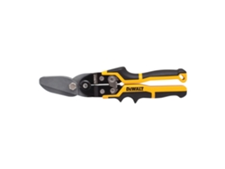 DEWALT DWHT14692-0 Tijeras hvac - cortador de conductos de tuberías