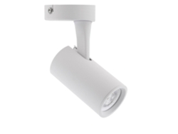 Foco Superficie Kat Led 7W Frío LEDBOX