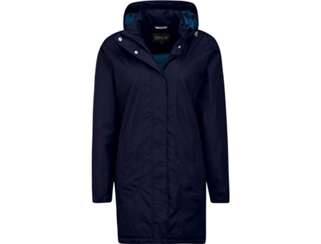 Abrigo de mujer PRO-X ELEMENTS Claire
