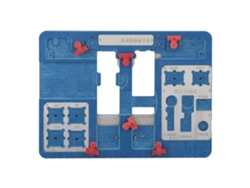 Fixture (pcb Fijo Ponderado De Múltiples Usos) Fixture Fijo Ponderado De Múltiples Usos De Apple