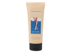 Loción de maquillaje para piernas resistente al agua y de larga duración, 118 ml