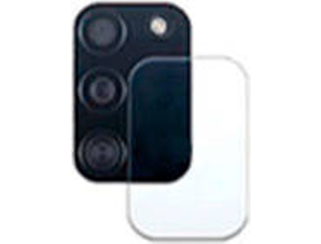 Protector de Pantalla Cristal Oppo A53s 5G PHONECARE Cámara Trasera