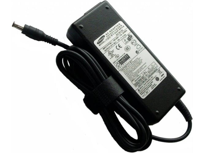 Adaptador y transformador SAMSUNG BA44-00215A