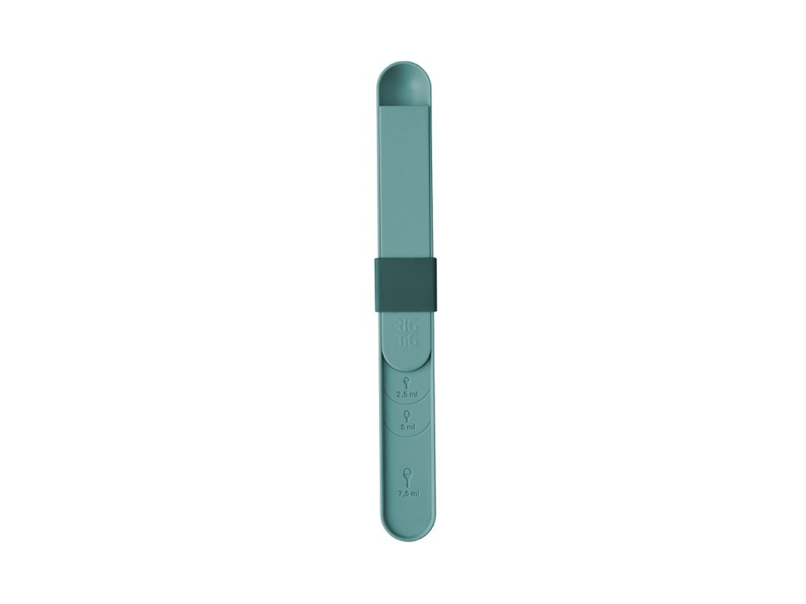 Cuchara Medidora - Measure It RIG-TIG