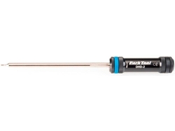 Herramienta PARK TOOL Dhd-2 Precision Hex Driver (2 Mm)