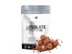Isolate 90 Cfm - 1kg Bombón Rocher Masmusculo