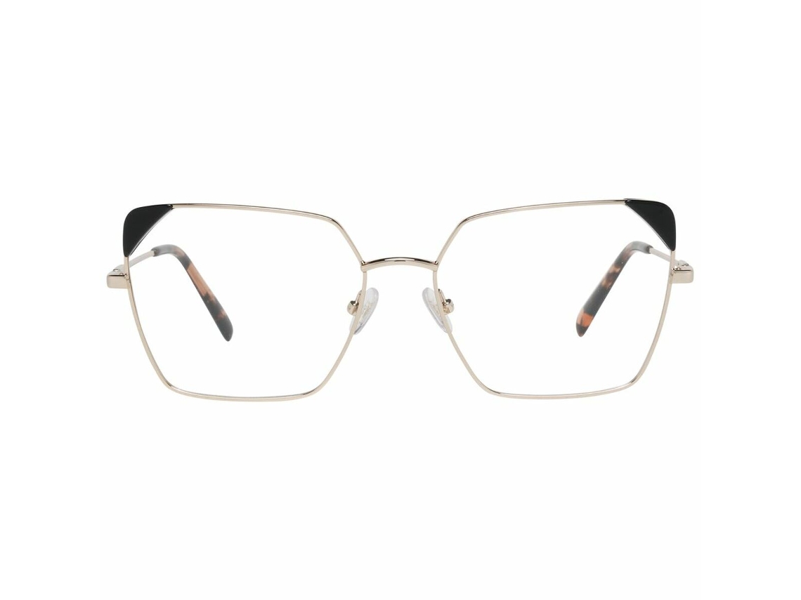 Montura de Gafas Mujer Emilio Pucci EP5111 55033