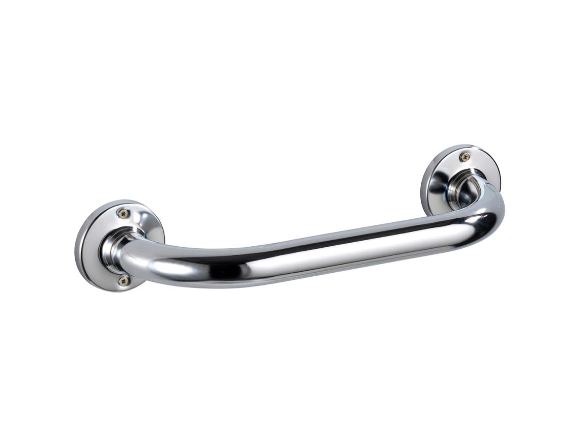 Barra de Baño WENKO 17879100