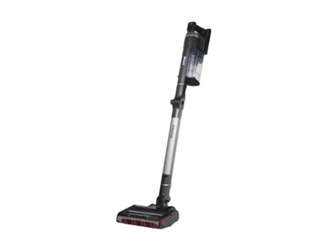 Aspiradora Escoba SHARK IZ420EUT (25.2 V - Autonomía 120 min - 850 ml)