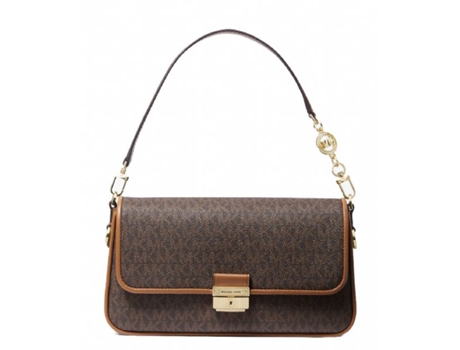 Bolso Mujer Marron MICHAEL KORS