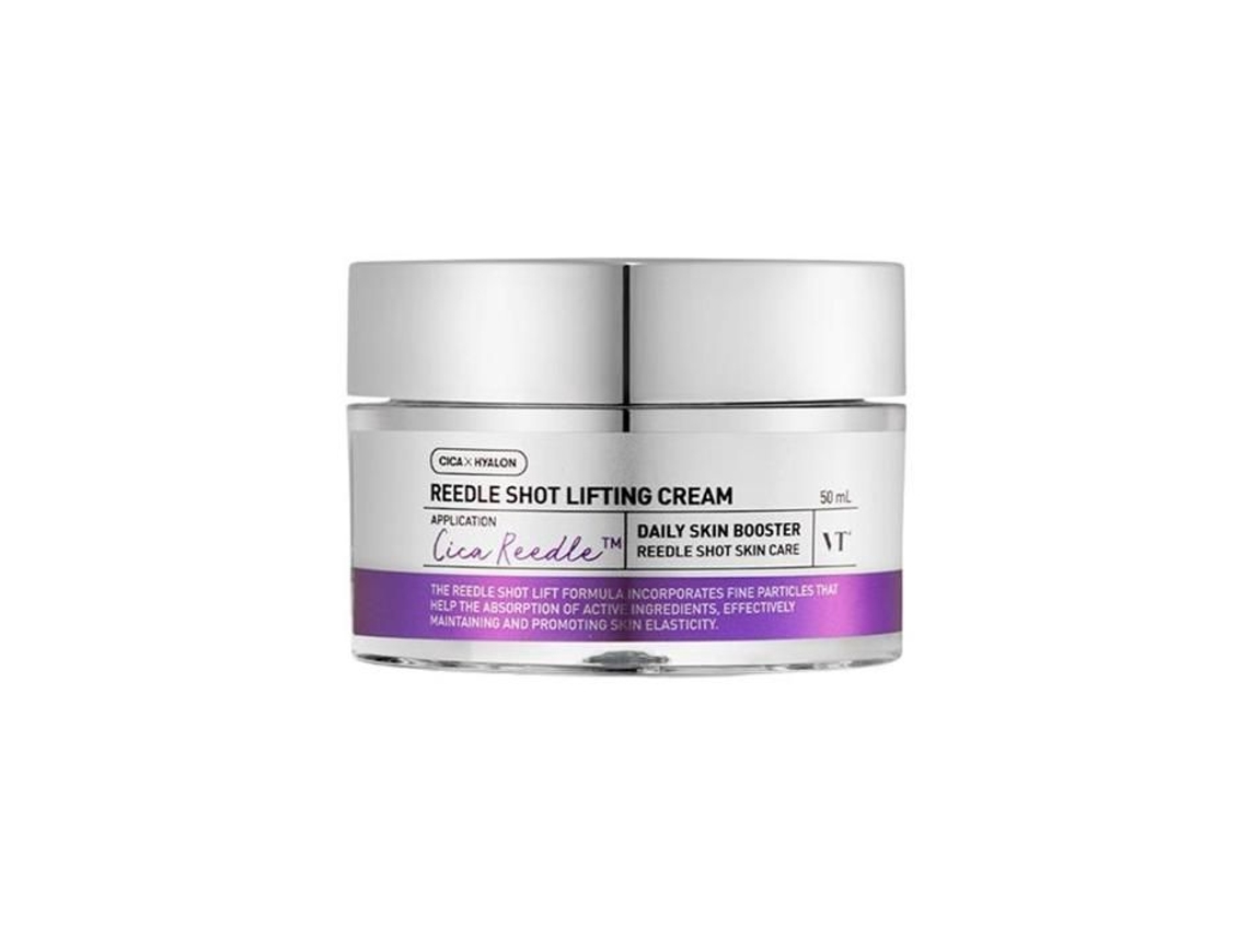Crema reafirmante Reedle Shot Lifting Cream 50 ml Vt Cosmetics