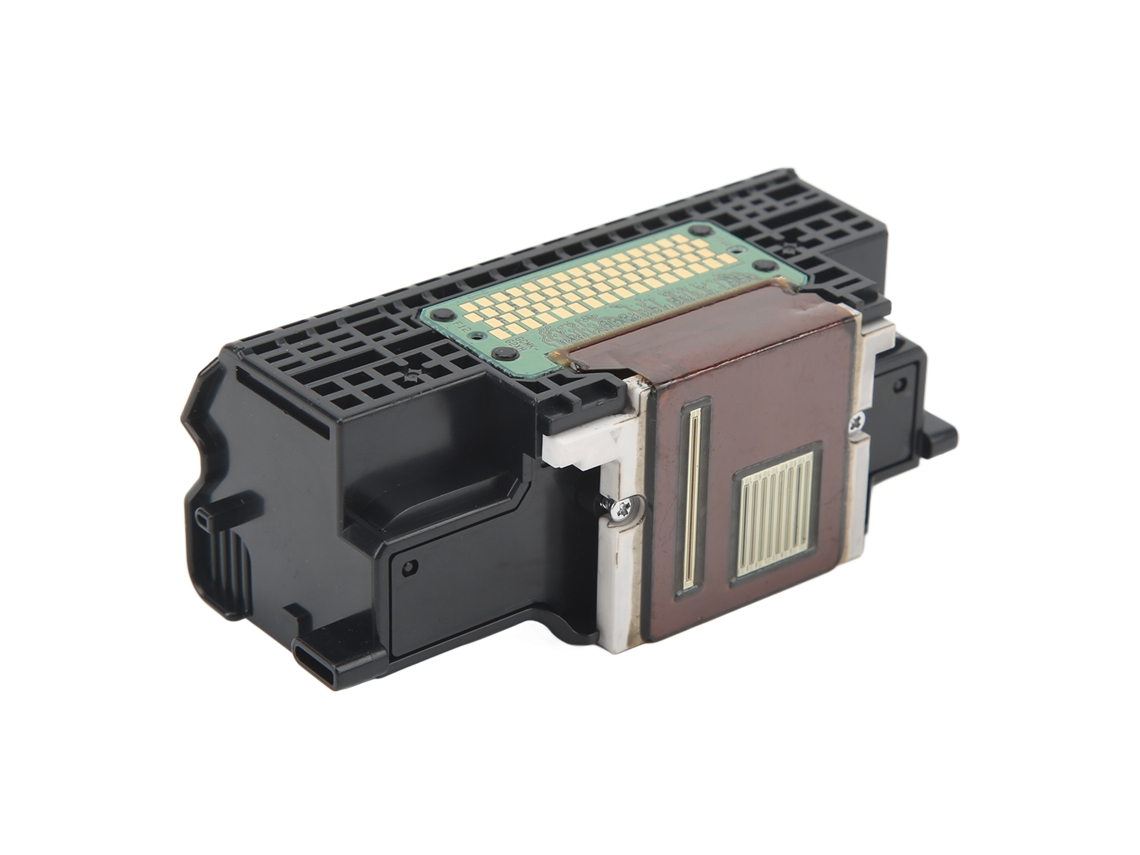 Cabezal De Impresión De Repuesto Para Mg6280 Mg6180 Con Alta Velocidad Y Resistencia A La Corrosión.