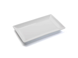 Bandeja de Cocina VERSA 08644 (Porcelana - 36 x 24 x 2.5 cm)