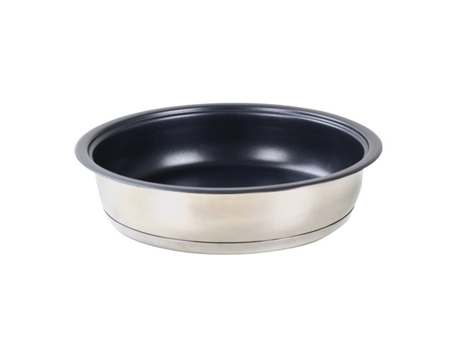 Molde para Tartas de Pan BAUMALU (24cm)